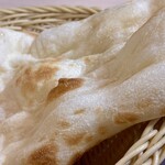 アジアンダイニング パンダヴ - 