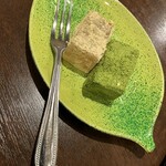 季節料理 湧 - 