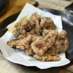 ふれあいの里 - 