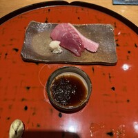 綾小路 唐津 - 