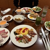 フェリエ - 