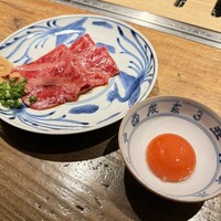和牛料理 一石三鳥 - 
