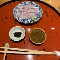 綾小路 唐津 - 