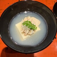 綾小路 唐津 - 
