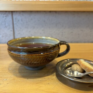 喫茶の坩堝_1