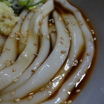 信濃屋 - ころかけ