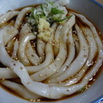 信濃屋 - ころかけ