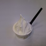 ハーベスト ナガイファーム - ピュアミルク