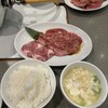焼肉チャンピオン 恵比寿本店