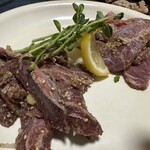 ホルモン大豊 - 