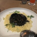 PICICA PICICA PIZZA & PASTA - 