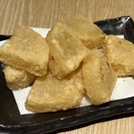 博多満月 - 
