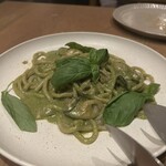 PICICA PICICA PIZZA & PASTA - 