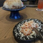 PICICA PICICA PIZZA & PASTA - 