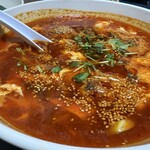 ホルモン大豊 - 