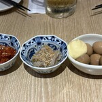博多満月 - 
