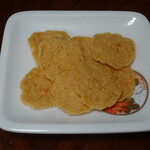 坂角総本舗 - 料理写真: