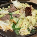 博多満月 - 