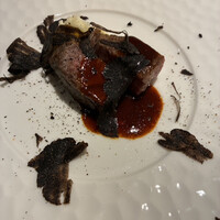 trattoria GALLIANO - 