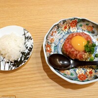 肉亭ふたご iki 本郷三丁目店 - 