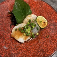 trattoria GALLIANO - 