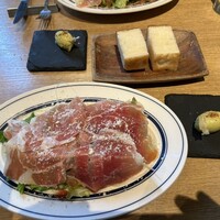カステリーナ - 