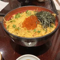 割烹 嶋村 - 