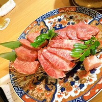 肉亭ふたご iki 本郷三丁目店 - 