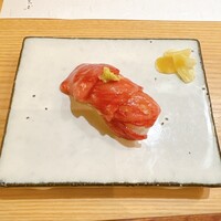 肉亭ふたご iki 本郷三丁目店 - 