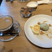 カステリーナ - 
