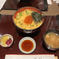 割烹 嶋村 - 