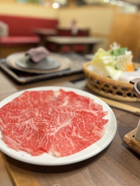 Kisoji Kawara Cho Ten photo 2