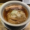 人類みな麺類 東京本店