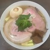 手打麺祭 かめ囲