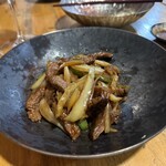 南青山エッセンス - 