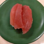 宇兵衛寿司 山手店 - 