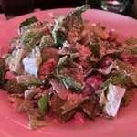 The Cheesecake Factory - 