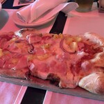 The Cheesecake Factory - 