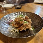 南青山エッセンス - 