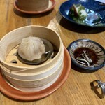 南青山エッセンス - 