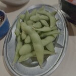 串カツ田中 - 