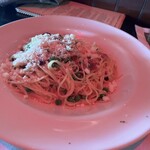 The Cheesecake Factory - 