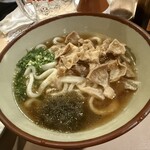 串カツ田中 - 