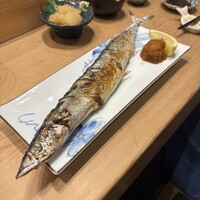 sushi AKEBONO - 