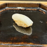 sushi AKEBONO - 