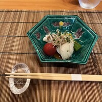 ぎおん 元勢 - 