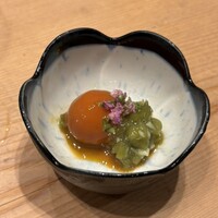 sushi AKEBONO - 