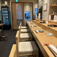sushi AKEBONO - 