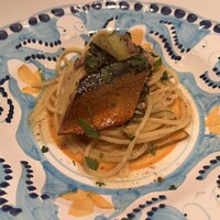 ラ･スコリエーラ - 