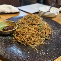 南青山エッセンス - 